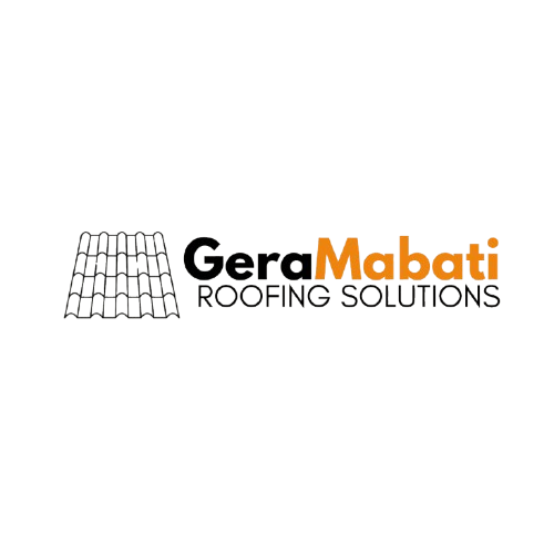 Gera Mabati